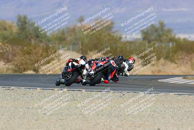 media/Feb-27-2022-CVMA (Sun) [[a3977b6969]]/Race 15 Amateur Supersport Middleweight/